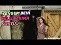 ÇABUK GEL ABİN ÇOK SARHOŞ / itiraf, yaşanmış  hikayeler