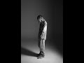 [10+] FREE LIL DURK LOOP KIT/ PIANO MELODIC/ VOCAL PACK - "LINES" (Lil Durk, King Von, Pain, Dark)