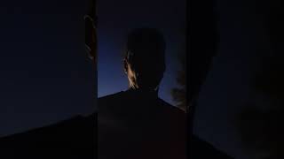 JULY 10, 2026: The NHI/ORB Possession Experiment | Raw Eye Reflection DATA Research
