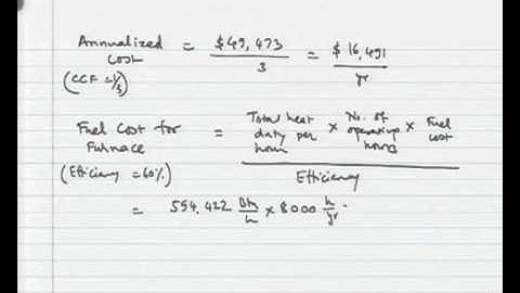Mod-02 Lec-08-II Tutorial (Part III)