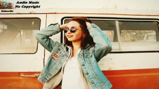 No Copyright Music, Free Music - Beach Dayz
