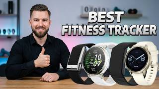 ✅Best Fitness Tracker 2026 [Wait Until You See What’s #1]