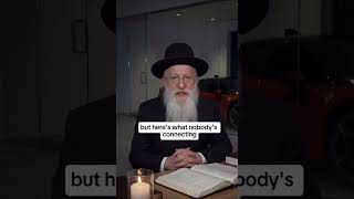 #jews #israel #iran #investment #money #blackrock