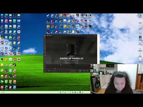 【周菲戈】她来听我的演唱会