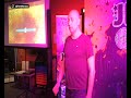 JEFF BOWLING ROUEN MARCO Il mondo
