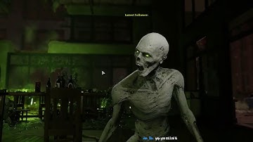 XCOM 2 War of the Chosen Episode 8