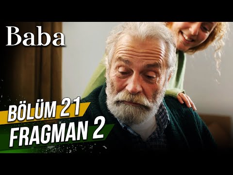 Baba: Season 2, Episode 6 Clip