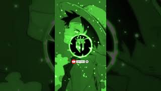 Funk Brazilian El Prado Mega Slowed