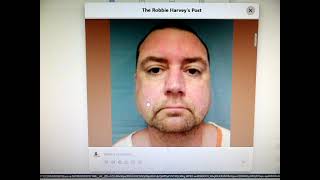 NORTH CAROLINA COP ACCUSED OF PLOT TO MASS MURDER BLACK PEOPLE...