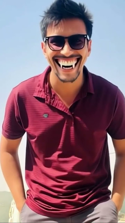 Rakkosh😂 #highlights #love #lifeisbutadream #comedyfilms #viralvideo