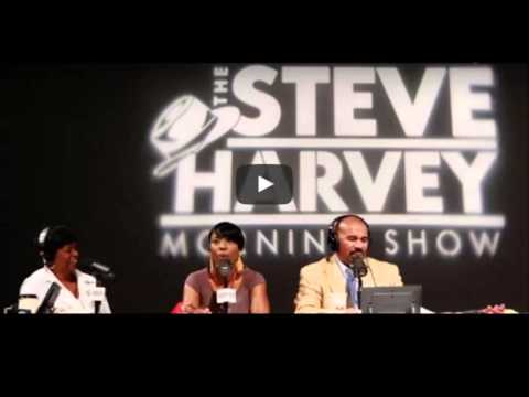 the-steve-harvey-morning-show-prank-phone-call-of-the-day---"mobile-baptism"