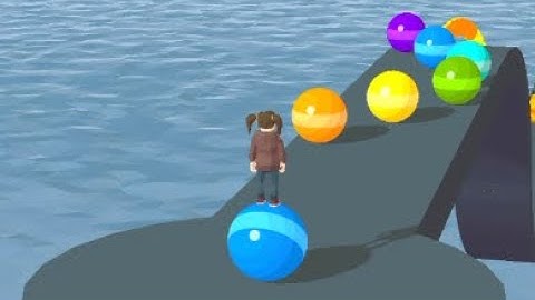 Stack Rider Vs Stack Rider All Levels Gameplay Walkthrough Android iOS Gaming NO. 17 Tiktok