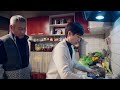 🏮御厨宴请国外宾客,直接让女徒弟下厨,女徒弟两个小时做出10道山珍海味,外国游客连竖大拇指!Very delicious!