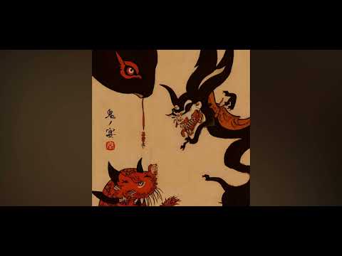 鬼の宴 友成空 一時間耐久