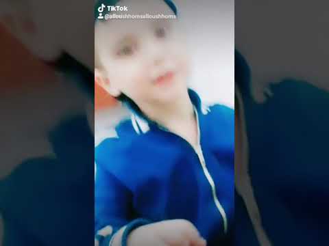 انتي بسكوتيا مقرمشه