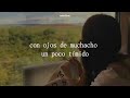 La Soledad ★ Laura Pausini | Letra