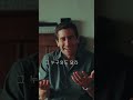 리메인 - 전문가 심층 리뷰 및 관람 포인트 2 예고편 썸네일