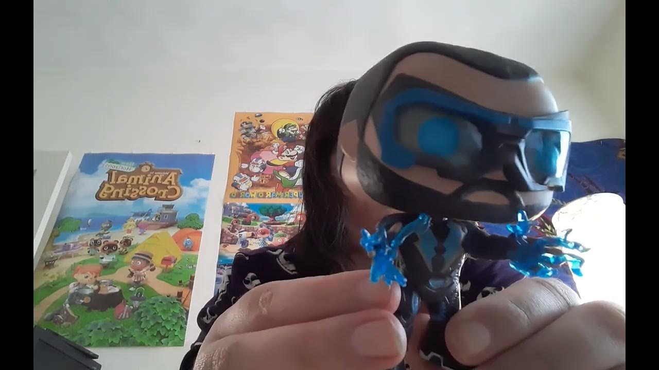 Arrowverse funko pop Clearance