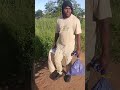 EP 2 billionaire