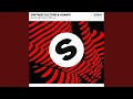 Save Me (feat. MKLA) Mp3