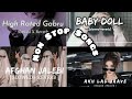 Instagram Trending Songs Mashup  2026 #trending #nonstoplofimashup #viral #aesthetic#vibemusic#viral