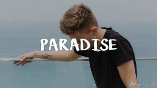 Nicky Romero & Deniz Koyu - Paradise (ft. Walk off the Earth) | Subtitulos en Español