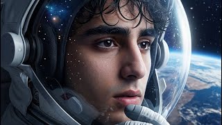 Isı Ölümü: Evren Nasıl Sona Erecek?