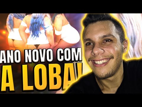 REACT FECHEI 2021 COM CHAVE DE CHORO | Dead by Daylight