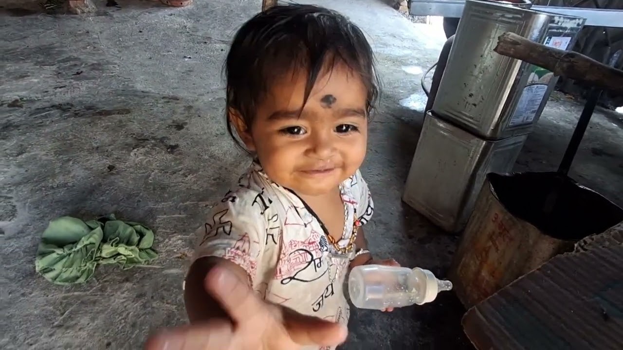 S block Mein Mera Mota Bhai kaise kar raha hai gas😂