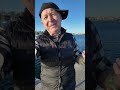 Мысли вслух о новых продуктах DJI