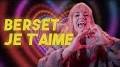 Video for 120 minutes chanson