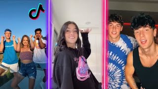 Ultimate TikTok Dance Compilation of July 2020 #5 | Tik Tok Dance