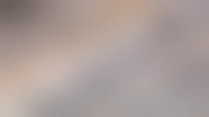 Video shows shootout with man who shot, killed Officer Darian Jarrott