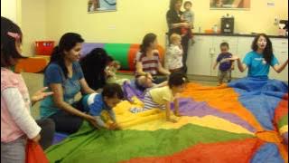 Gymboree Pop off bubbles 15Jun2012