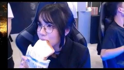 Remind nè - Hom nay choi gi day ta