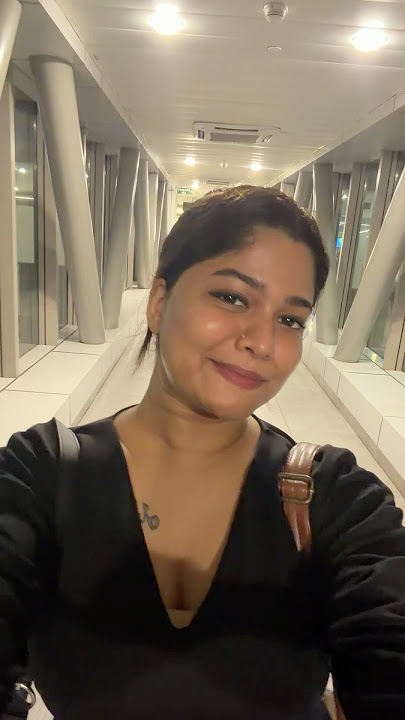 Bangalore in 24 hours ,blink and it’s gone!