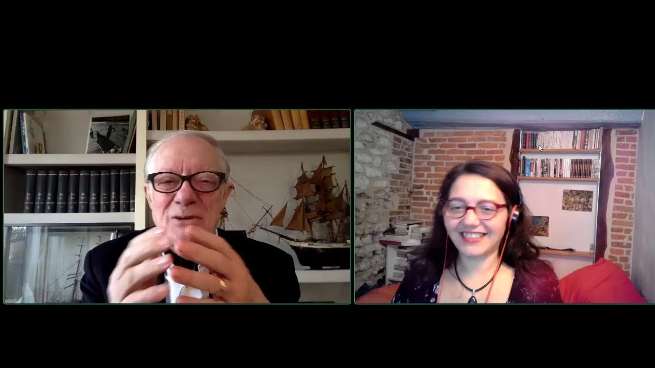 La chrononutrition , l'hyperglycémie et le diabète !