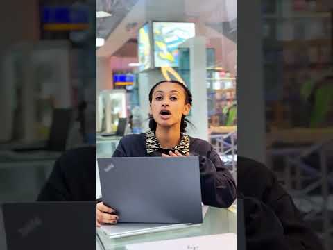 Best Laptop Store in Addis Ababa We Sell Brand new Laptops pt520 0922573058/0972195934