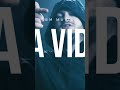 LA VIDA/Instrumentale type Jul #soundcloud #hiphop #hiphop #rap #artist