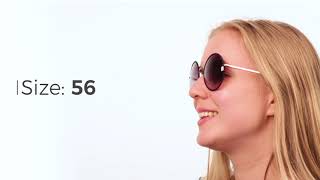 dolce gabbana 2155 sunglasses