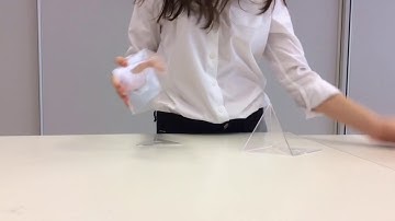 triangular based pyramid 2