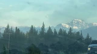 Download Lagu Uyarpin Jeevanal Nithya - Lalu Issac MP3