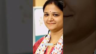 PAN Card New Update 2026 | Online Apply Kaise Kare | PAN Card Correction Process Full Guide