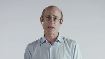 Robert Lempert of the RAND Corporation