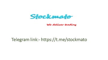 How to draw CPR on tradingview chart.