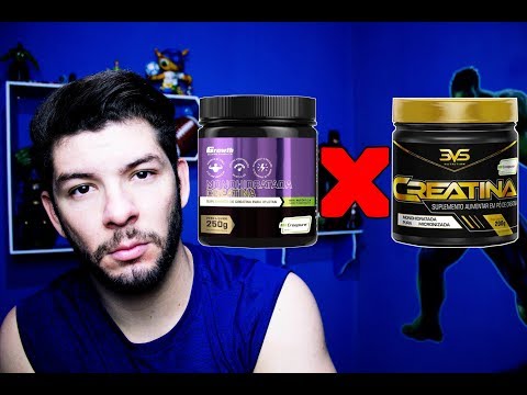 creatina-growth-x-creatina-3vs-(creapure)-qual-É-melhor?-qual-É-mais-barato?