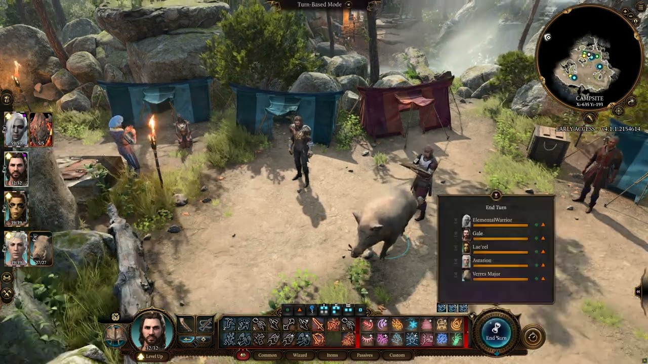 BG3 Magic Items Plus Illusionists Bracers Mods YouTube BG3 Magic Items Plus Illusionists Bracers Mods YouTube