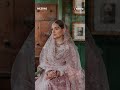 Did Kashmir’s Khandar Come From Gandhar? Shocking Cultural Link Explained | Meeras Podcast