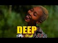 Afro Guitar   ✘ Afro drill instrumental  "DEEP"
