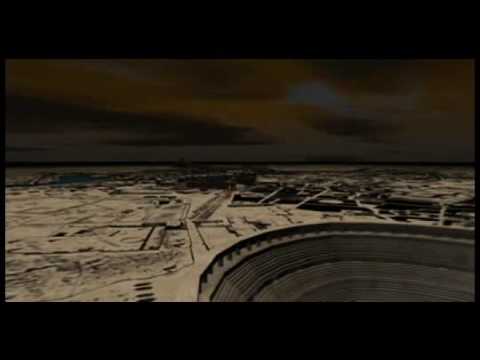 ~ Watch Full Lost Road Of The Popes: Via Papale